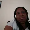 Stephanie Samson - @stephanie.samson7 - TikTok