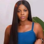 Stephanie Samson (Pretty Gold) - @stephaniesamson.prettygold - Instagram