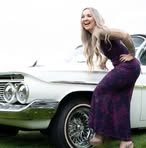 Steph Samuelson - Facebook