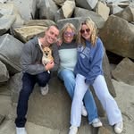 Stephanie Rader Samuelson - @stephanie.radersamuelson - Instagram