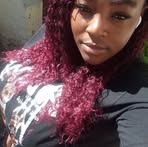 Stephanie Samuels - Facebook