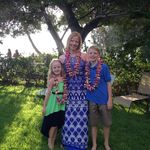 Stephanie Samuelson - @stephsam71 - Instagram