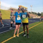 Stephanie Samuelson - @stephaniensamuelson - Instagram