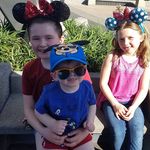 Stephanie Samuelson - @sas22783 - Instagram