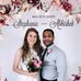 Stephanie Samuelson - Facebook