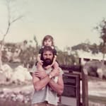 Stephanie Samuelson - @stephaniesamuelson100 - Instagram