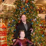 Stephanie Samuelson - @samueson54 - Instagram