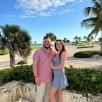 Stephanie Samuelson - @ssamuelson728 - Instagram