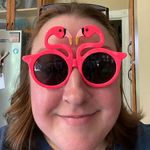 Stephanie Samuelson - @_sms17_ - Instagram