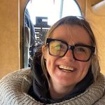 Stéphanie Samuelson Pepin - @stephaniesamuelsonpepin - Instagram
