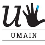Stéphanie Samuelson Pepin - @umain_joaillerie - Instagram