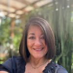 Stephanie Waters Samuelson - @arkiegal32 - Instagram