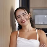 Ste Santana Designer de Interiores - @stephaniesantana.designer - Instagram