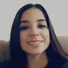 Steph - @stephaniesanta89 - TikTok