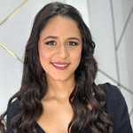 𝐒𝐭𝐞𝐩𝐡𝐚𝐧𝐢𝐞 - @_stephaniesantanaa - Instagram