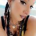 Stephanie Santa - Facebook