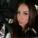 Stephanie Santa - Facebook