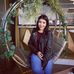 Stephanie Santa - Facebook