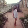 Stephanie Santa - @stephaniesanta8 - TikTok