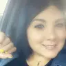 Stephanie Santa - @stephaniesanta81 - TikTok