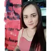 Stephanie Santa - @stpsanta97 - TikTok