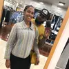 Stephanie Santa Cont - @stephaniesanta27 - TikTok