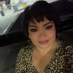 Stephanie Santa Maria - @boopilicious70 - Instagram
