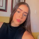 𝑺𝒕𝒆𝒑𝒉𝒂𝒏𝒊𝒆 𝑺𝒂𝒏𝒕𝒂𝒏𝒂 - @stephanieesantana_ - Instagram
