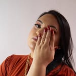 Stephanie Santana - @stephanie.santana_nails - Instagram