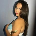 Stephanie Santana - @stephanie_santana067 - Instagram