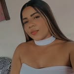 Stéphanie Santana - @stephanie._santana - Instagram