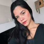 Stephanie Santana - @_stephanie.santana - Instagram