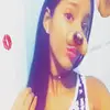 Stephanie Santana - @stephaniesanta - TikTok