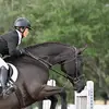 stephaniesantanel1 - @stephanie.santane - TikTok