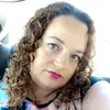 stephaniesantanie2 - @stephaniesantanie2 - TikTok