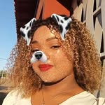 Ster♡ - @stephanie__santanaa - Instagram