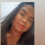 Sther Santana🌸 - @stephanie_santana21 - Instagram