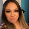 Theresalonghorn - @stephaniesantaana6 - TikTok