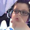 Shane Saperstein - @shanesaperstein - TikTok