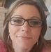 Stefanie Sauerstein - Facebook