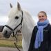 Stephanie H. Segerstein - Facebook