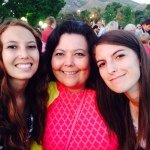 Stephanie Saperstein - @stmsap - Instagram