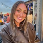 Stephanie Saperstein - @stephmara_ - Instagram