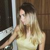 stephanie stein - @stephanie.stein_ - TikTok