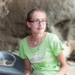 Галина Авлова - @satchell_stephanie32 - Instagram