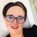 Steph Satchell - Facebook