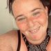 Steph Satchell - Facebook