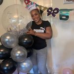 Stephanie  Satchell - @stephgoodlife1 - Instagram