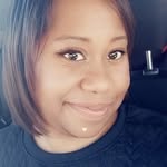 Stephanie J Satchell - @wild.flower._s - Instagram