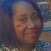 Stephanie J Satchell - Facebook
